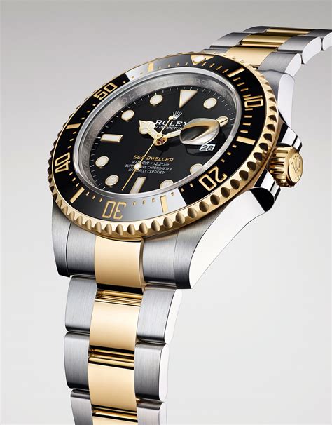 rolex sea dweller dial|rolex sea dweller models.